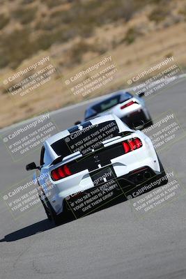 media/Nov-19-2023-Extreme Speed (Sun) [[bd0eec5490]]/Blue/Wall Paper Photos/